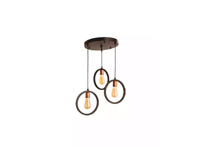 Deckenlampe Leuchte Deckenlampe Pendelleuchte Wohnzimmer Luxus Lampe Leuchten