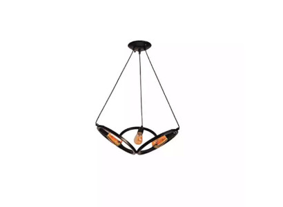 Kronleuchter Kristall Innenbereich Leuchten Lampen Wohnzimmer Lampe Leuchte