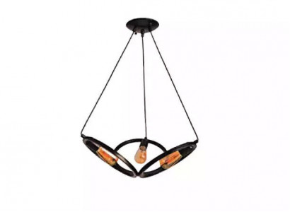 Kronleuchter Kristall Innenbereich Leuchten Lampen Wohnzimmer Lampe Leuchte