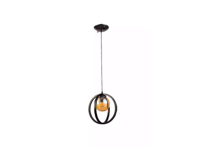 Pendelleuchte Deckenlampe Leuchte Wohnzimmer Luxus Lampe Leuchten Deckenlampe