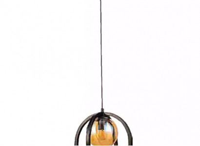Pendelleuchte Deckenlampe Leuchte Wohnzimmer Luxus Lampe Leuchten Deckenlampe