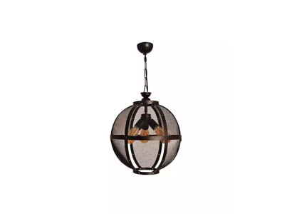 Deckenlampe Luxus Black 40x70 Wohnzimmer moderner Pendelleuchte Deckenleuchte