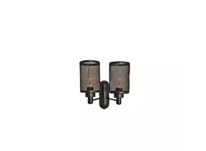 Wandlampe Leuchte Leuchten Wandleuchte Lampen Wandleuchter Wandlampen