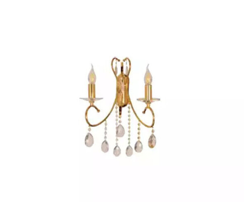 Deckenlampe Leuchte Pendelleuchte Wohnzimmer Luxus Lampe Leuchten Deckenlampe