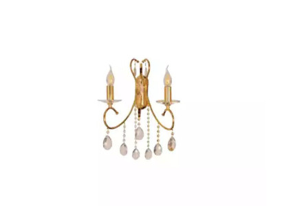 Deckenlampe Leuchte Pendelleuchte Wohnzimmer Luxus Lampe Leuchten Deckenlampe