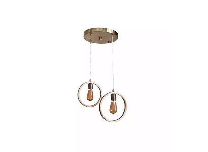 Leuchte Deckenlampe Pendelleuchte Wohnzimmer Luxus Lampe Leuchten Deckenlampe