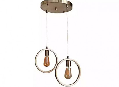 Leuchte Deckenlampe Pendelleuchte Wohnzimmer Luxus Lampe Leuchten Deckenlampe