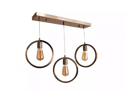 Leuchte Pendelleuchte Deckenlampe Wohnzimmer Luxus Lampe Leuchten Deckenlampe