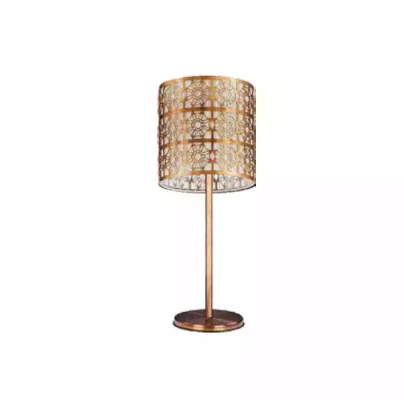 Tischleuchte Tischlampe Tischlampen Tischleuchten Leuchten Lampen Lampe