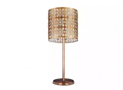 Tischleuchte Tischlampe Tischlampen Tischleuchten Leuchten Lampen Lampe