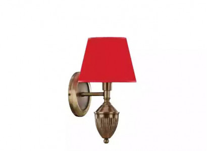 Leuchte Lampe Leuchten Deckenlampe Wandlampen Wandleuchter Deckenleuchte