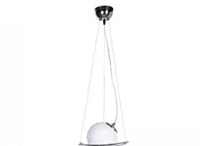 Lüster Kronleuchter Deckenleuchter Deckenlampe Lüsterartige Beleuchtung