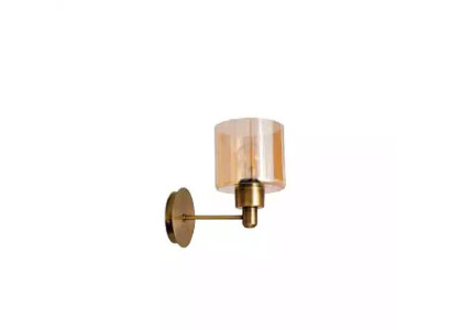 Wandlampe Design Moderne Lampe Wohnzimmer Wandleuchte Leuchten Lampen