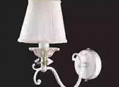 Leuchten Wandleuchte Leuchte Wandlampen Design Lampe Lampen 15x25