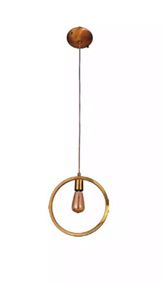 Deckenleuchte Leuchten Lampen Deckenlampen Design Leuchte Lampe 25x60
