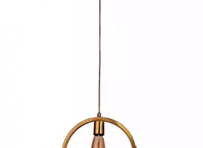 Deckenleuchte Leuchten Lampen Deckenlampen Design Leuchte Lampe 25x60