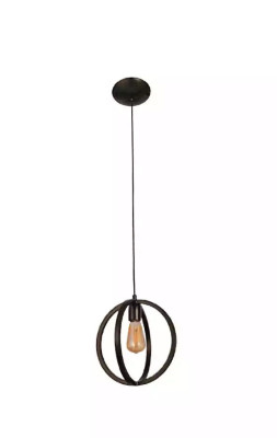 Deckenleuchte Leuchten Lampen Deckenlampen Design Leuchte Lampe 30x65