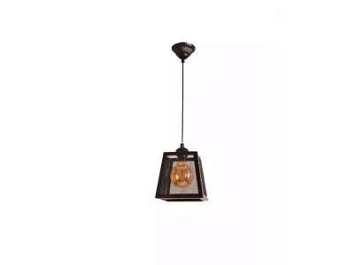 Lampen Deckenleuchte Leuchten Deckenlampen Design Leuchte Lampe 18x60