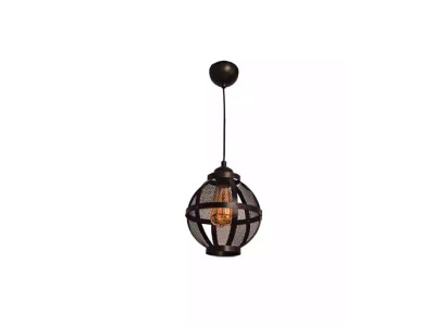 Lampen Deckenleuchte Lampe Leuchten Deckenlampen Design Leuchte 20x60