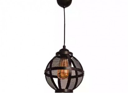 Lampen Deckenleuchte Lampe Leuchten Deckenlampen Design Leuchte 20x60