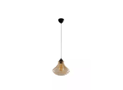 Lampen Deckenleuchte Leuchte Deckenlampe Leuchten Lampen Hängelampe