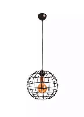Deckenlampe Deckenleuchte Lampe Leuchte Lampen Beleuchtung Wohnzimmer 30x75