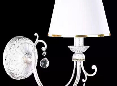 Leuchte Wandleuchte Leuchten Lampen Wandlampen Design Lampe 19x40