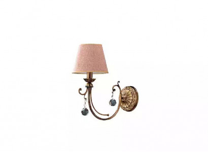 Leuchte Wandleuchte Leuchten Wandlampen Design Lampe Lampen 19x40