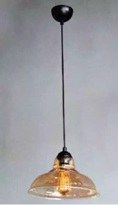 Hängeleuchte Lampe Leuchten Lampen Deckenleuchten Leuchte Deckenlampe