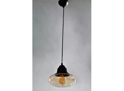 Lampe Hängeleuchte Leuchten Lampen Deckenleuchten Leuchte Deckenlampe