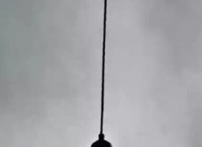 Lampe Hängeleuchte Leuchten Lampen Deckenleuchten Leuchte Deckenlampe