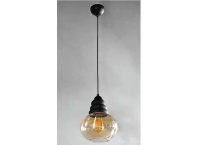 Deckenlampe Wohnzimmer Kronleuchter Pendelleuchte Luxus Glanz Leuchten