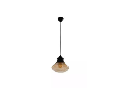 Deckenleuchte Lampen Leuchte Deckenlampe Leuchten Lampen Hängelampe