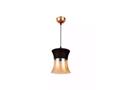 Lampen Deckenleuchte Lampe Leuchten Deckenlampen Design Leuchte 18x60