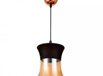 Lampen Deckenleuchte Lampe Leuchten Deckenlampen Design Leuchte 18x60