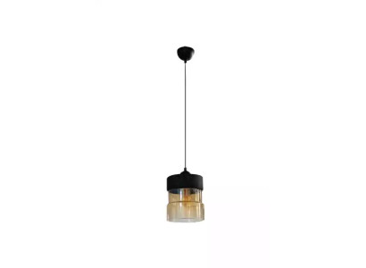Deckenlampe Pendelleuchte Wohnzimmer Esszimmer Luxus Luster Leuchten