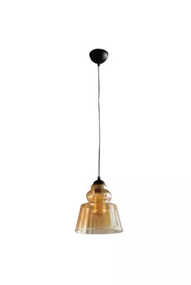 Leuchte Deckenleuchte Lampen Deckenlampe Leuchten Lampen Hängelampe