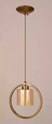 Kronleuchter Luxus Luster Deckenleuchten Wohnzimmer Luster Glass neu