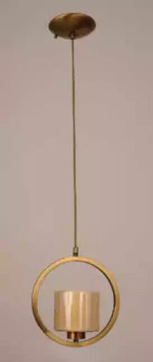  Kronleuchter Modern Designer Anhänger Wohnzimmer Luster Glass Luxus