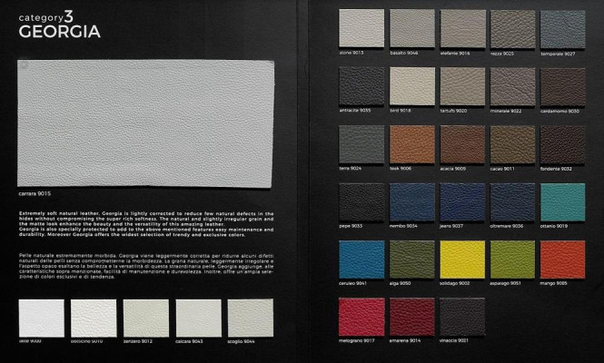 Design Leder Sessel Wohnzimmer Lounge Luxus Stuhl Design Möbel Braun Prianera