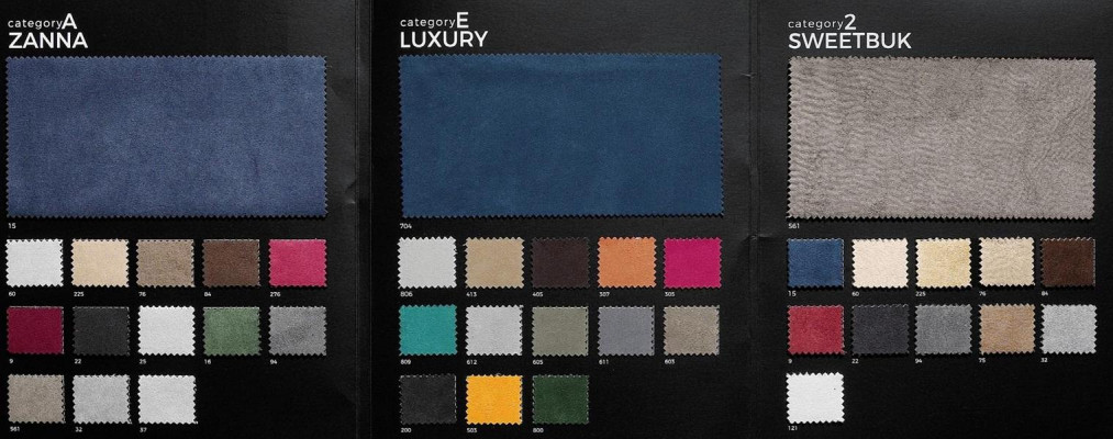 Sessel 1 Sitzer Blau Wohnzimmer Luxus Design Italienische Möbel Elegantes Neu