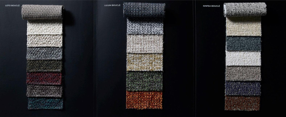  Luxus Sessel Polster Braun Italienischer Stil Design Modern Möbel Wohnzimmer Neu