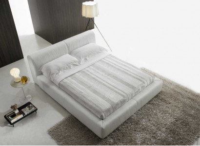 Bett Moderne Möbel Schlafzimmer Design Luxus Betten Italienische Betten Prianera