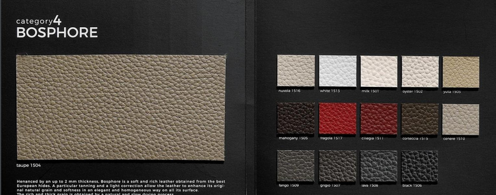 Polster Prianera Möbel Dreisitzer Sofa 3 Sitzer Sofas Luxus Leder Couchen Weiß