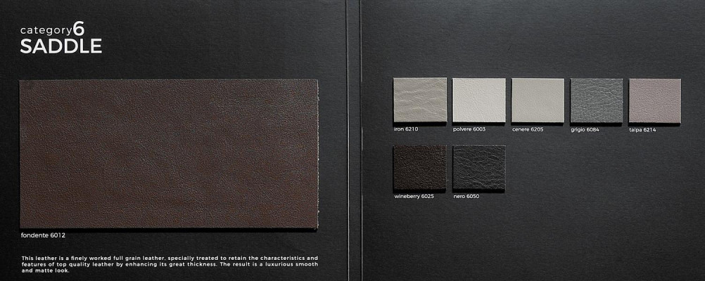 Dreisitzer Luxus Sofa 3 Sitzer Sofas Sitz Leder Design Couch Möbel Stil Schwarz