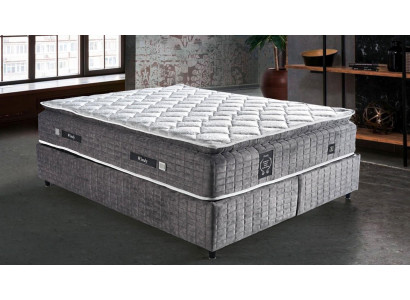  Matratze Schaumstoff Matratzen Exklusive Matratze Luxus Möbel Orthopädische Neu