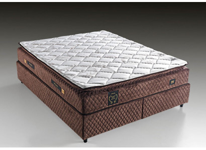 Schaumstoff Matratzen Exklusive Matratze Luxus Möbel Orthopädische 50cm 200x200