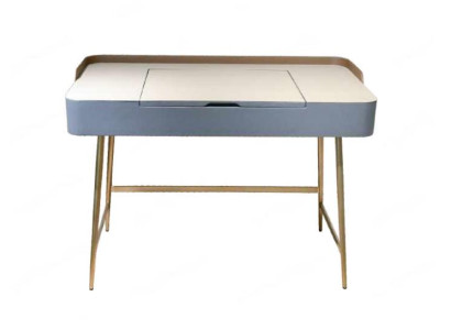 Schlafzimmer Schminktisch Design Luxus Möbel Modern Sideboard Kommode