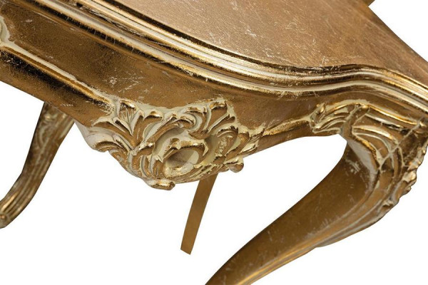 Esszimmer Esstisch 6x Stühle Tisch Luxus Tische Klassische Ess Gruppe Set 7tlg.