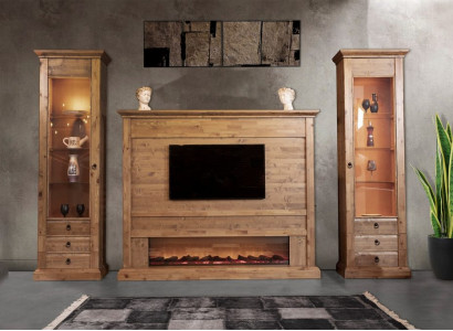 Couchtisch Epoxidharz Kaffeetisch Massiv Tische Holz Beistelltisch Epoxid Tisch